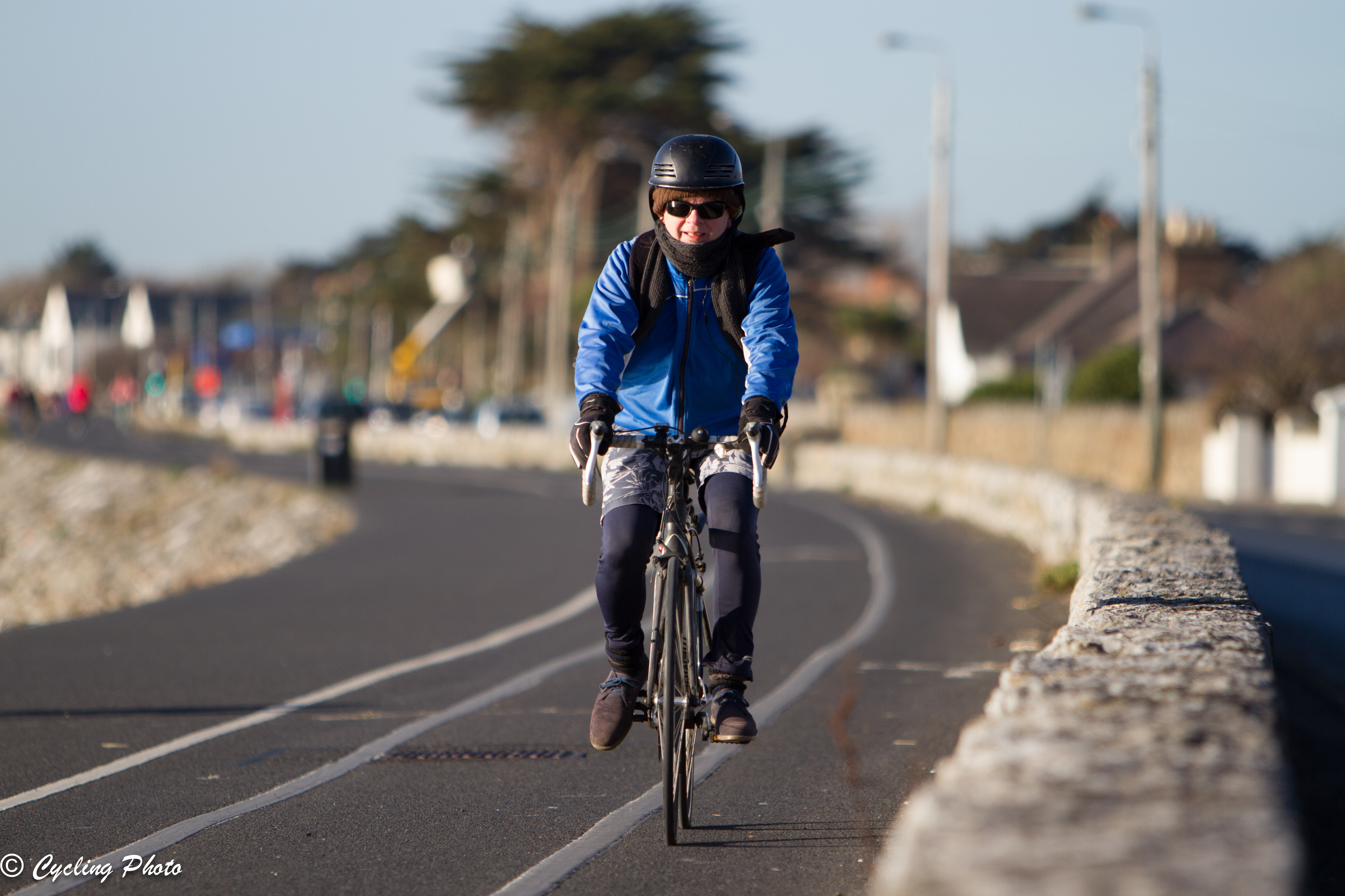 Cycling photography - 7D1_4356.jpg