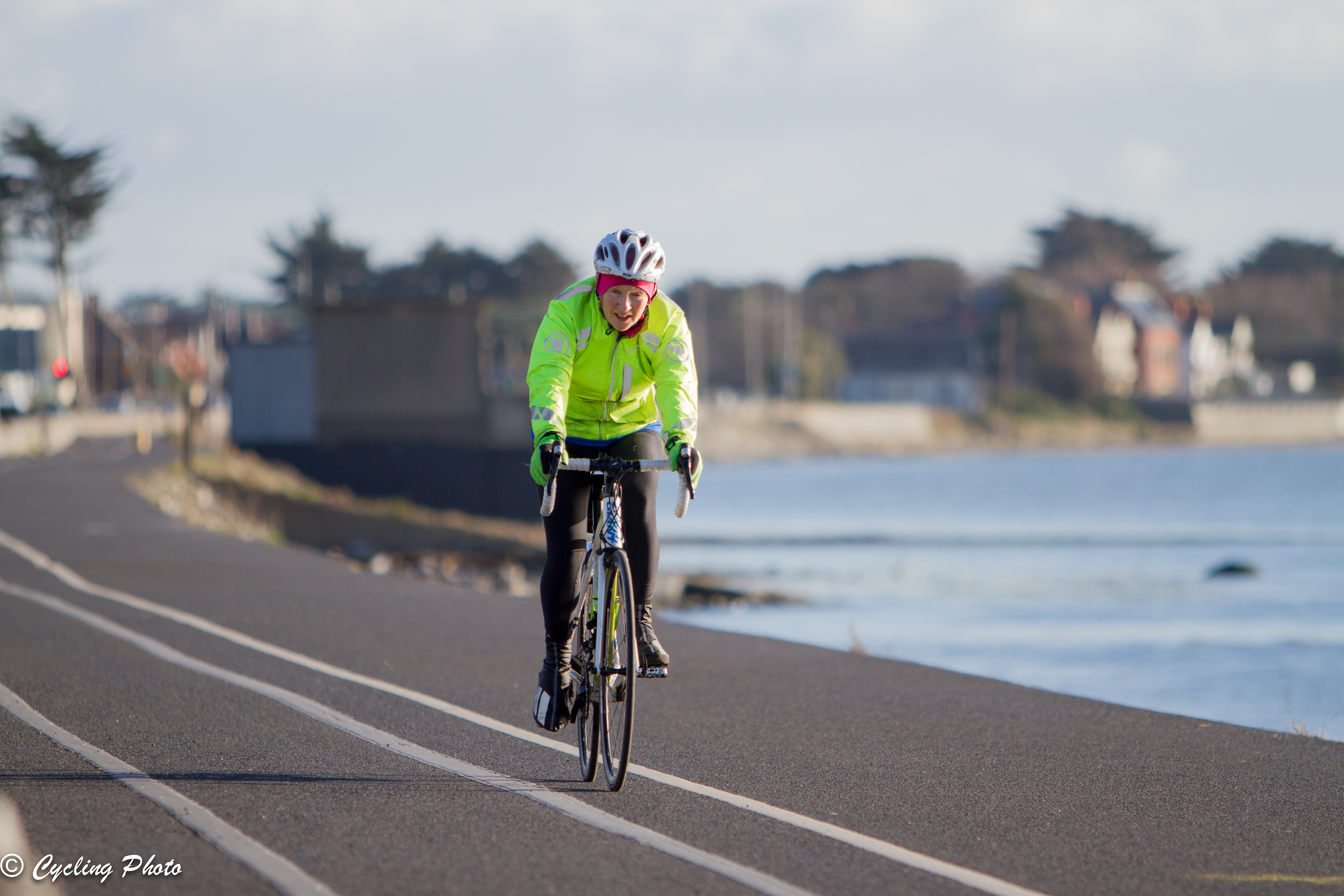 Cycling photography - 7D1_4358.jpg