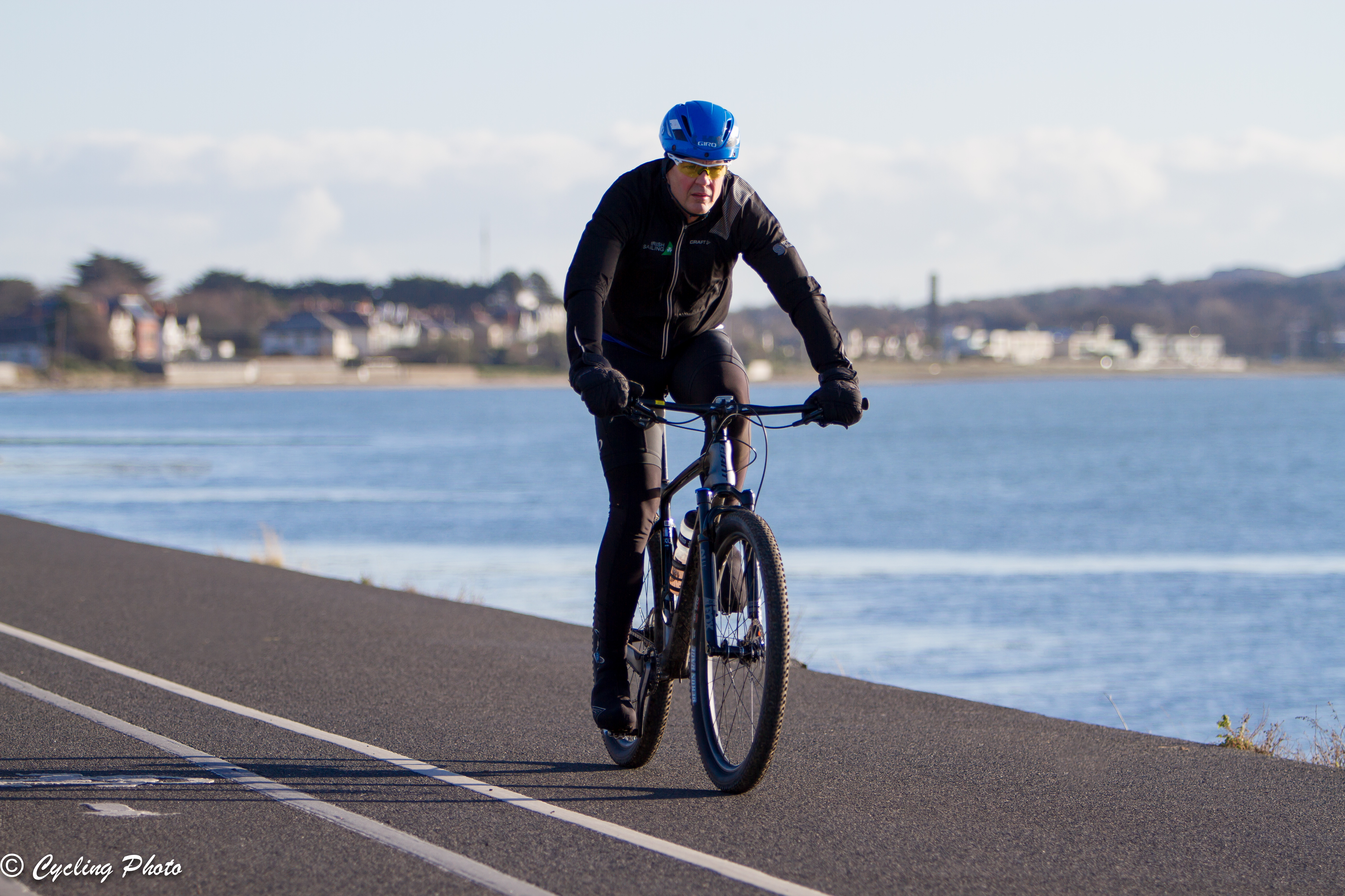 Cycling photography - 7D1_4367.jpg