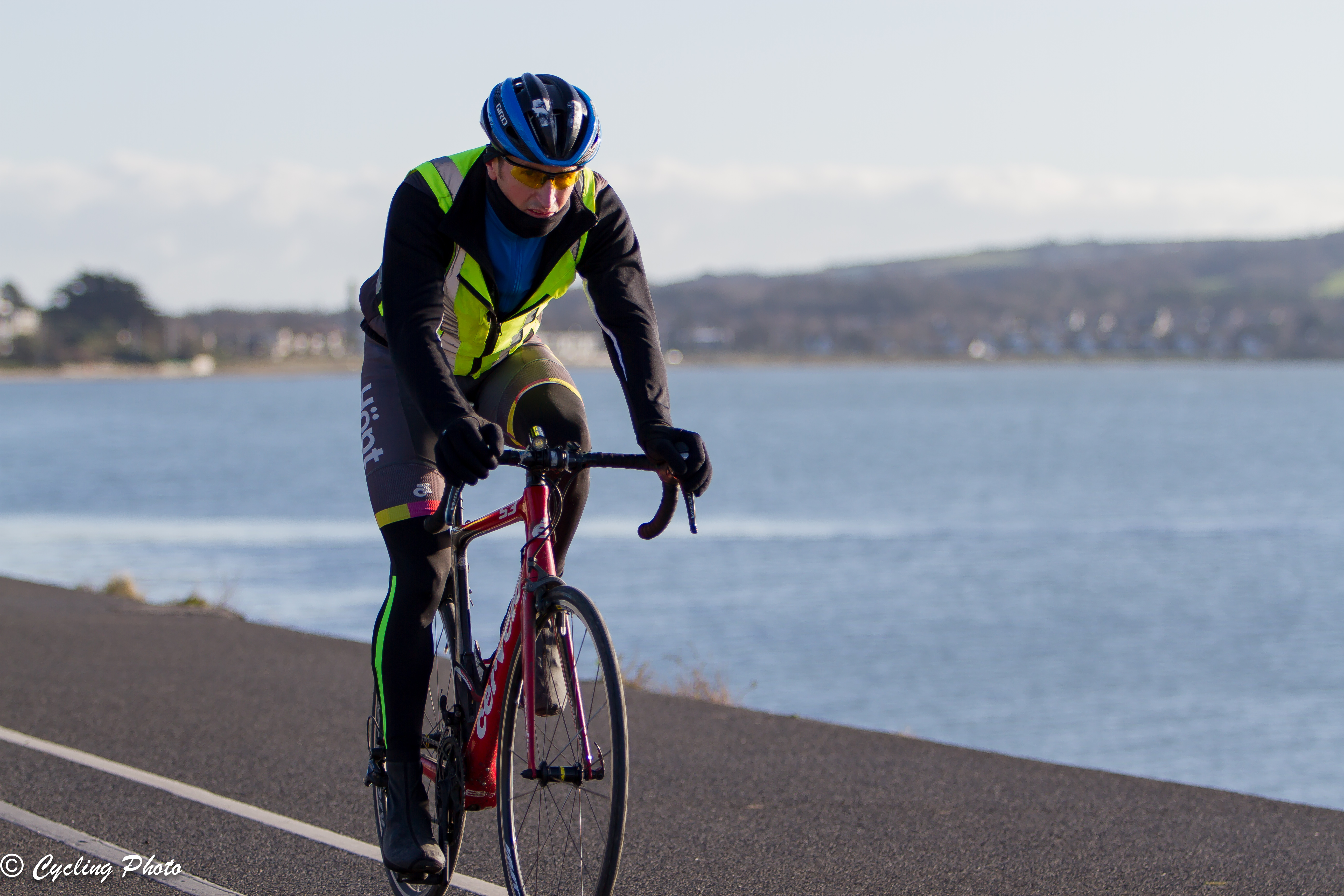 Cycling photography - 7D1_4371.jpg