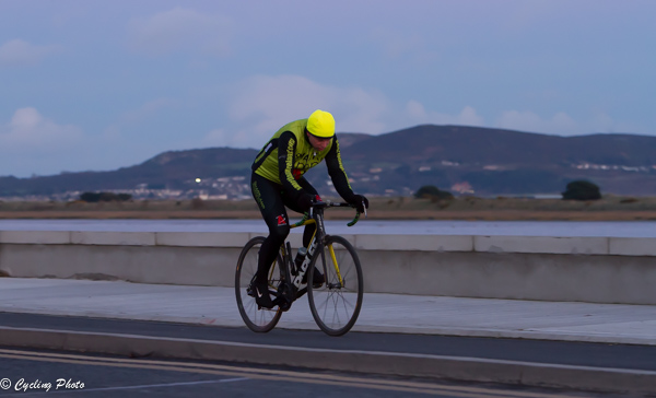 Cycling photography - I7D_8284.jpg