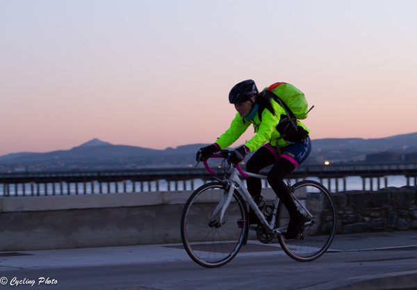 Cycling photography - I7D_8297.jpg