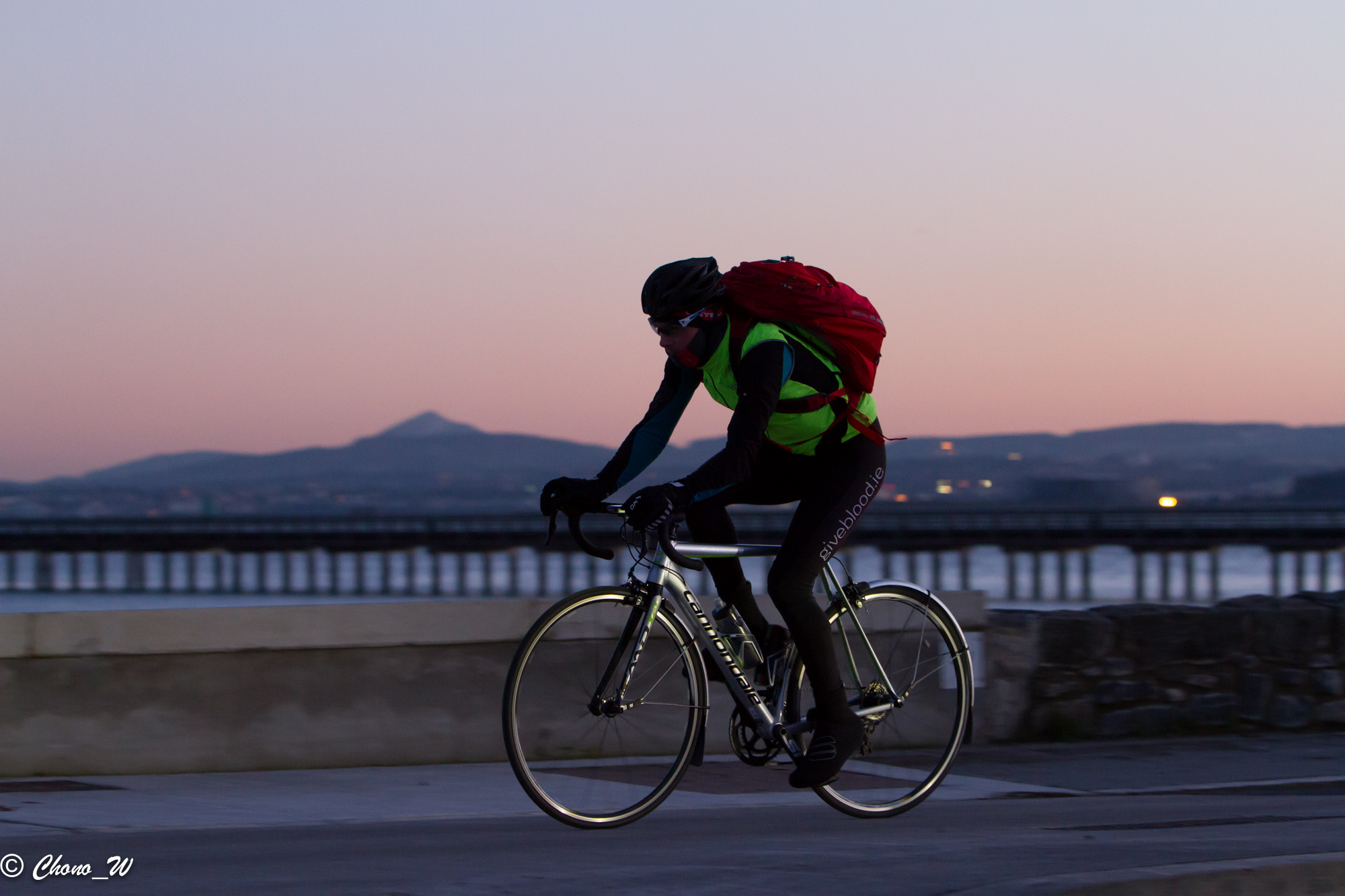Cycling photography - I7D_8306.jpg