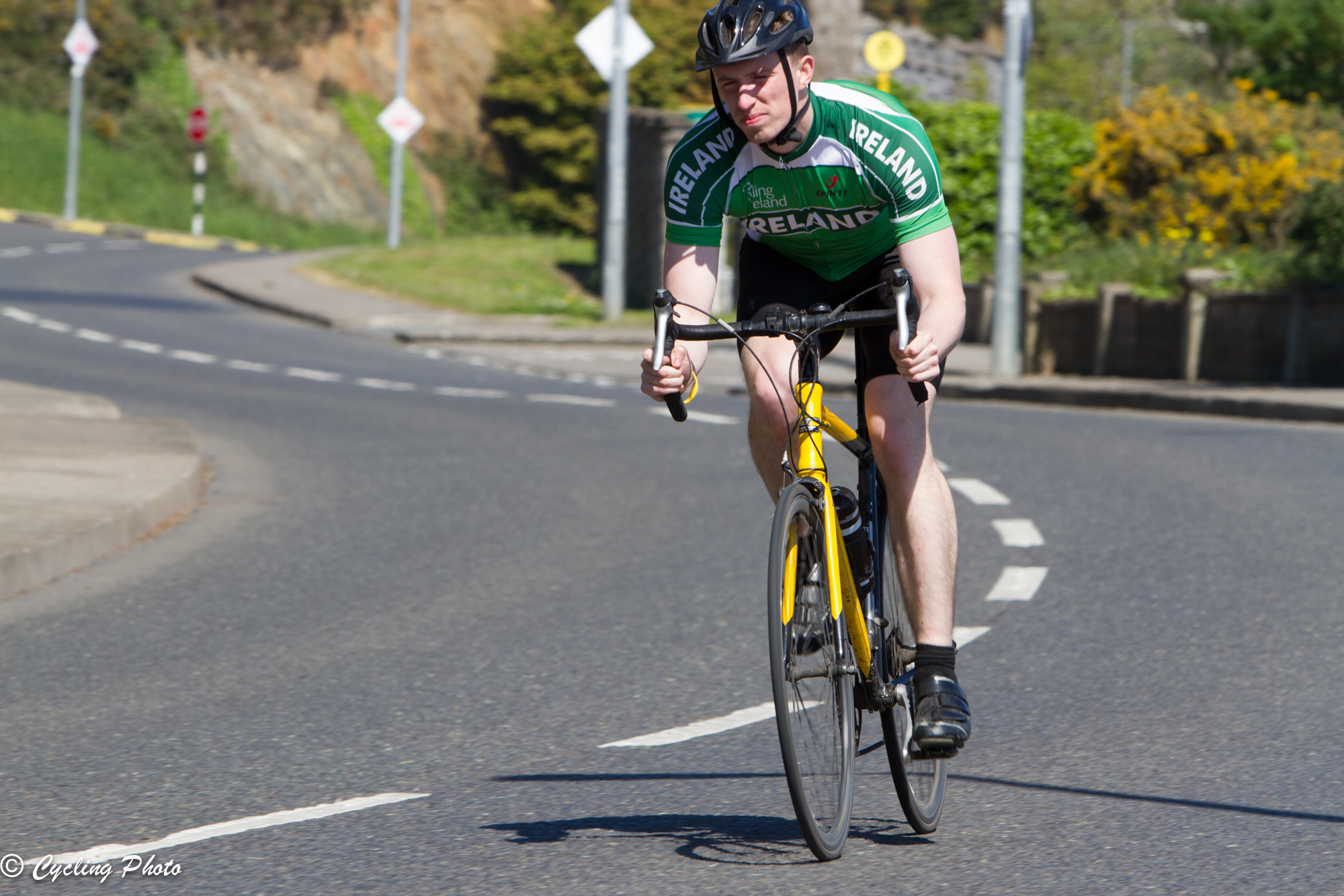Cycling photography - I7D_8459.jpg