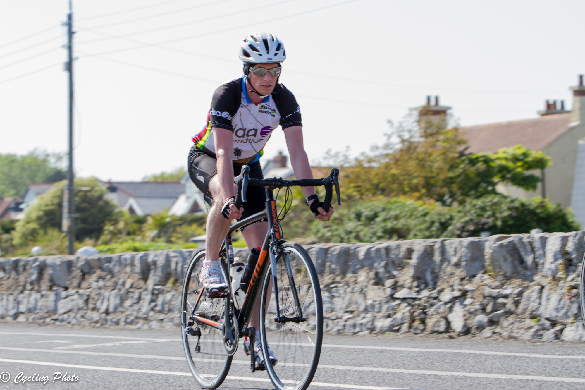 Cycling photography - I7D_8493.jpg