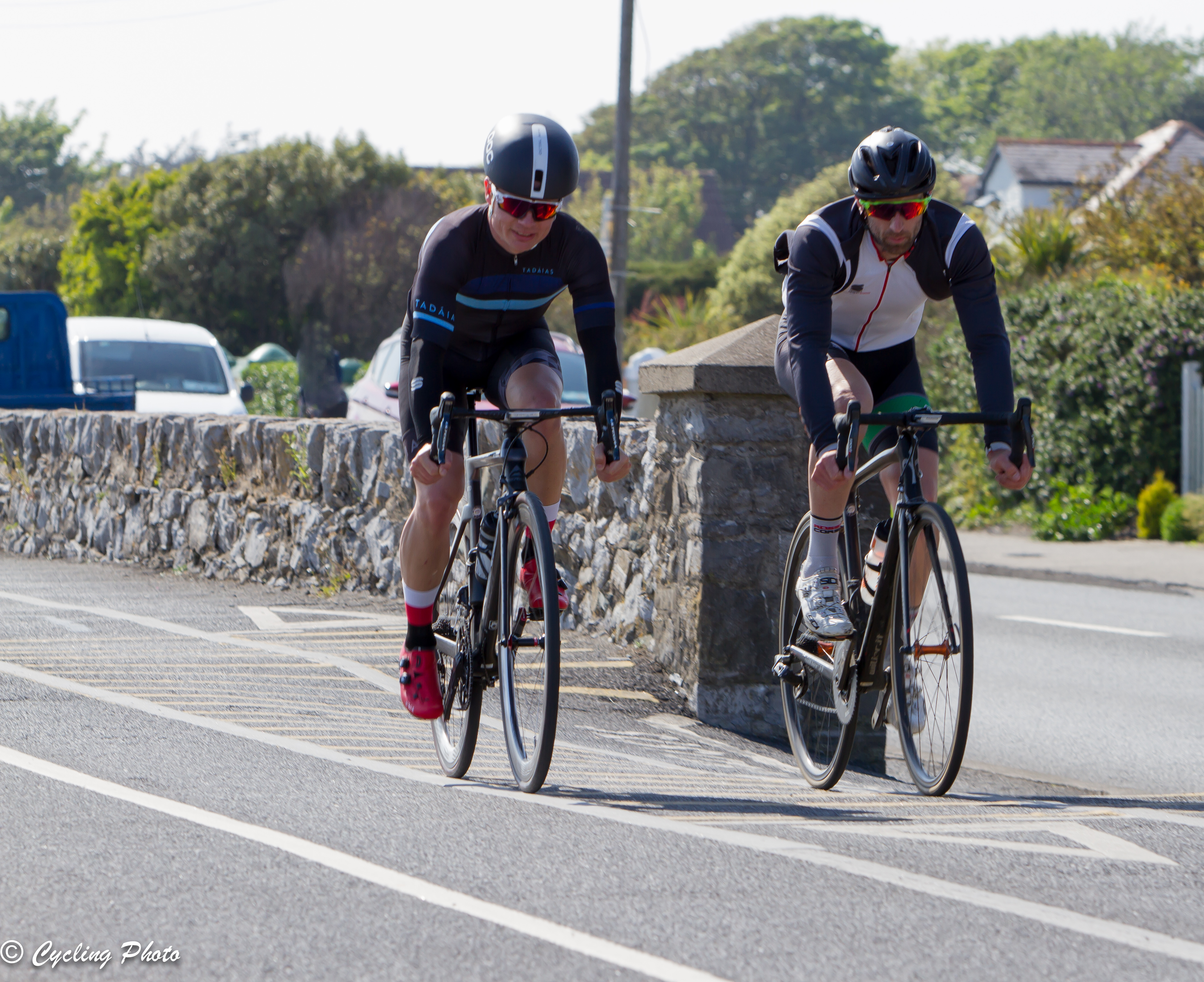 Cycling photography - I7D_8498.jpg