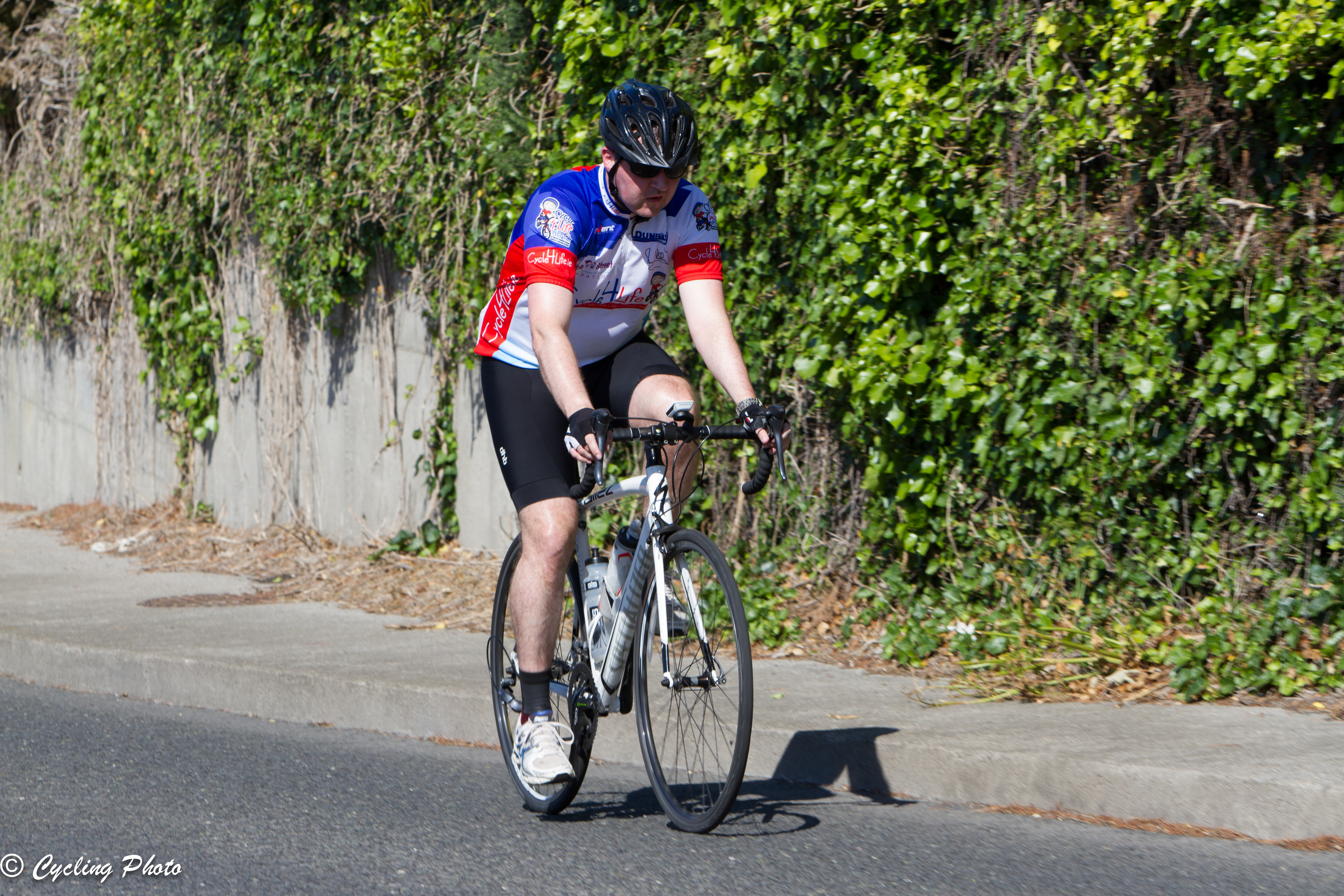 Cycling photography - I7D_8630.jpg