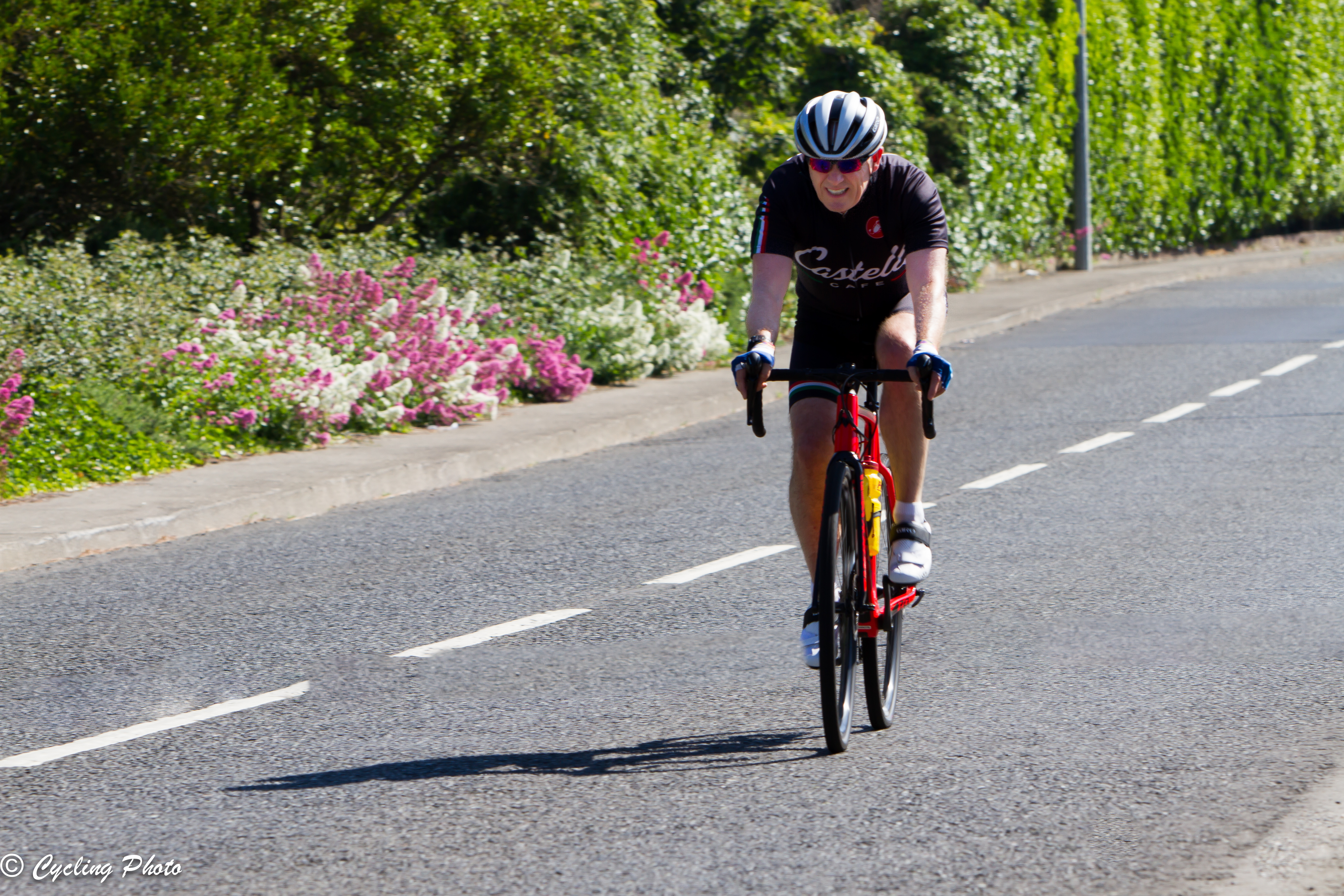 Cycling photography - I7D_8634.jpg