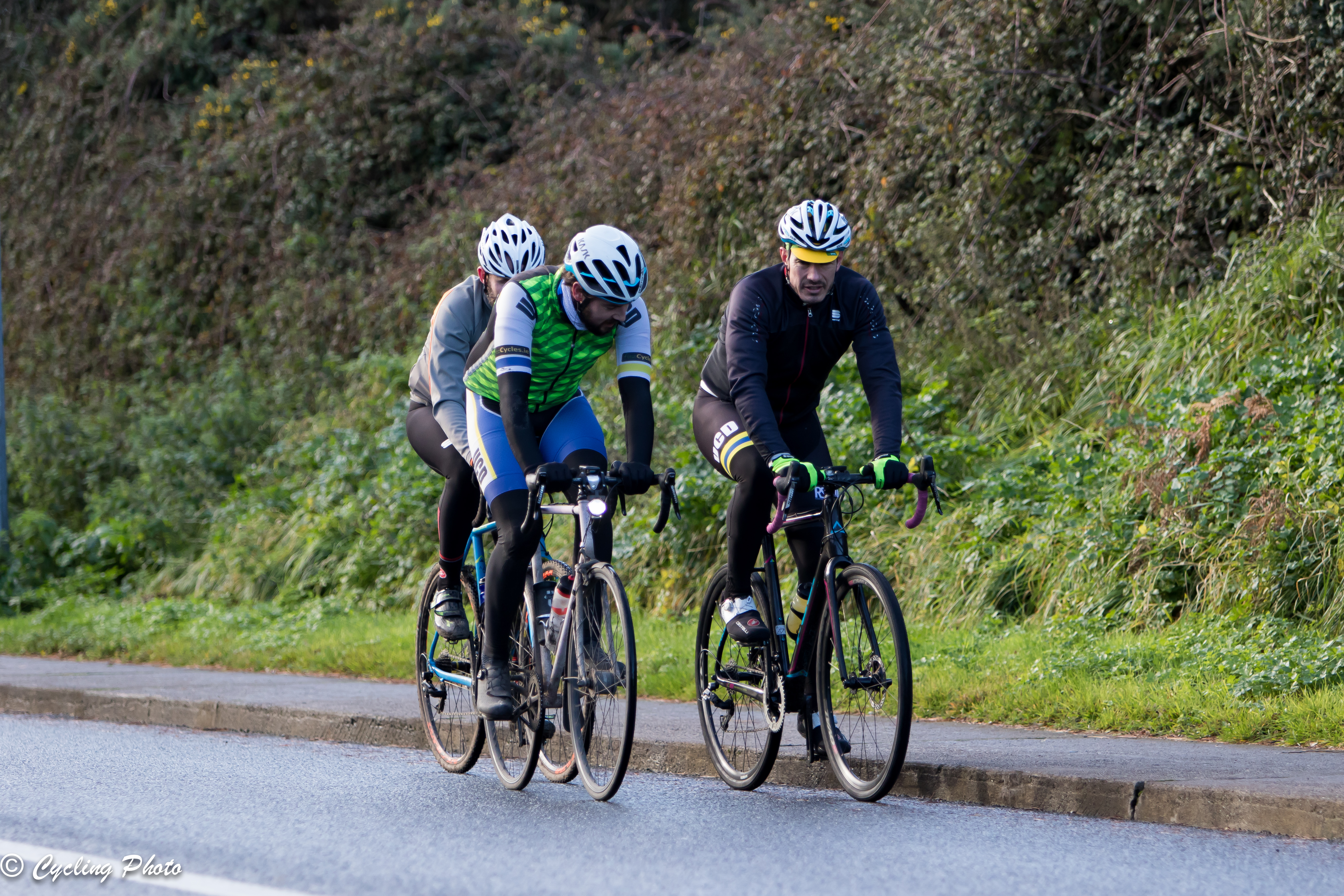 Cycling photography - IMG_0159.jpg