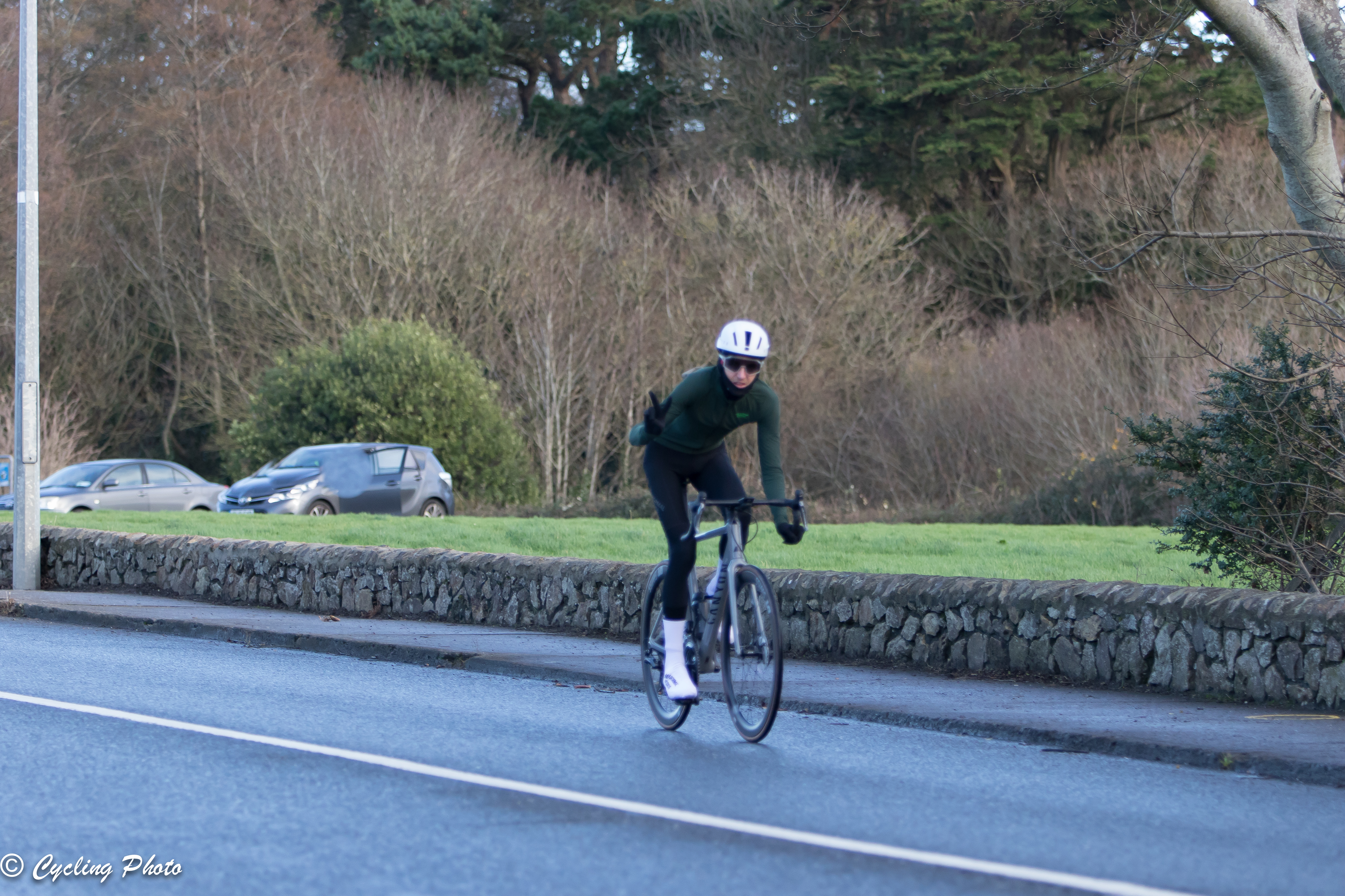 Cycling photography - IMG_0165.jpg