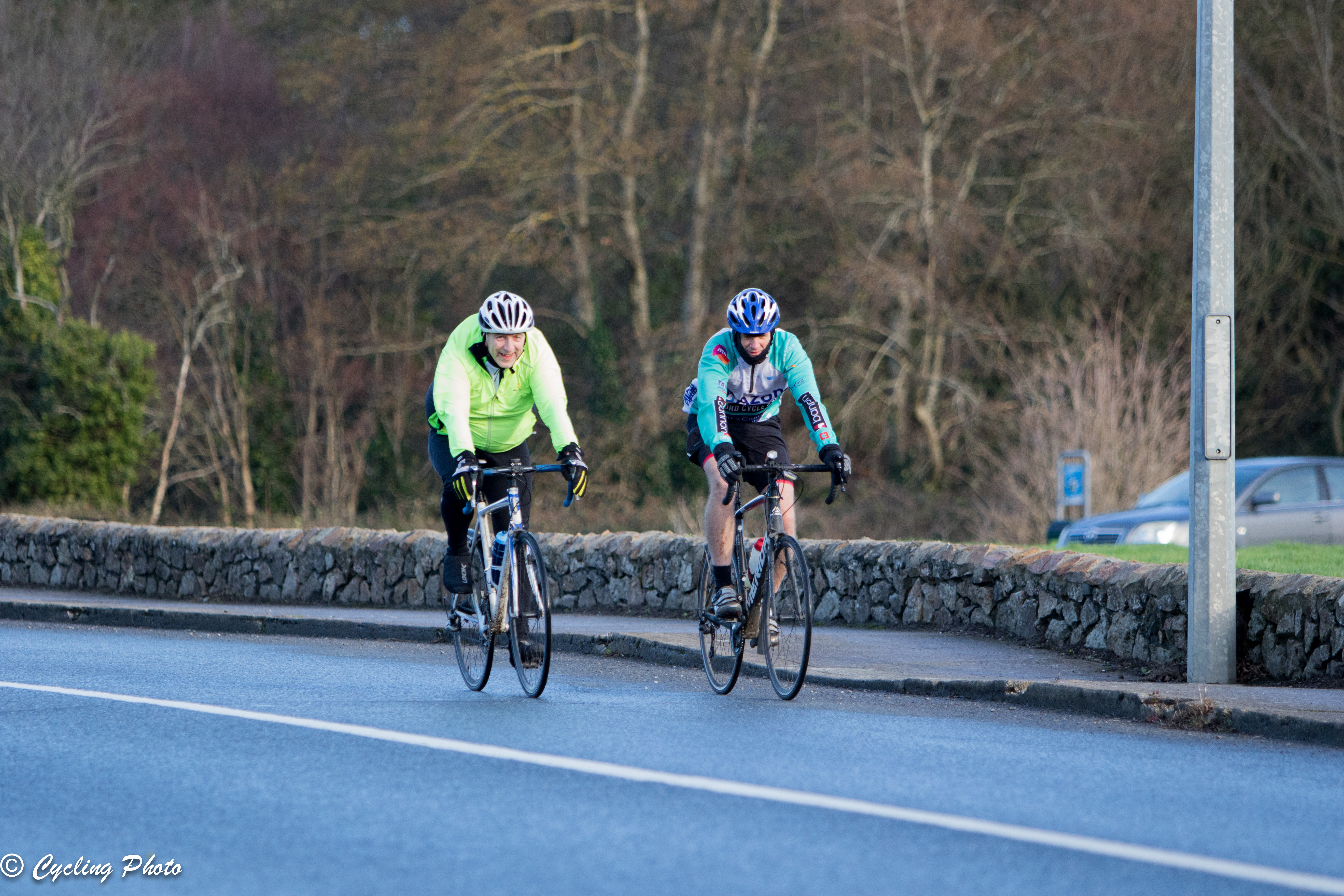 Cycling photography - IMG_0166.jpg