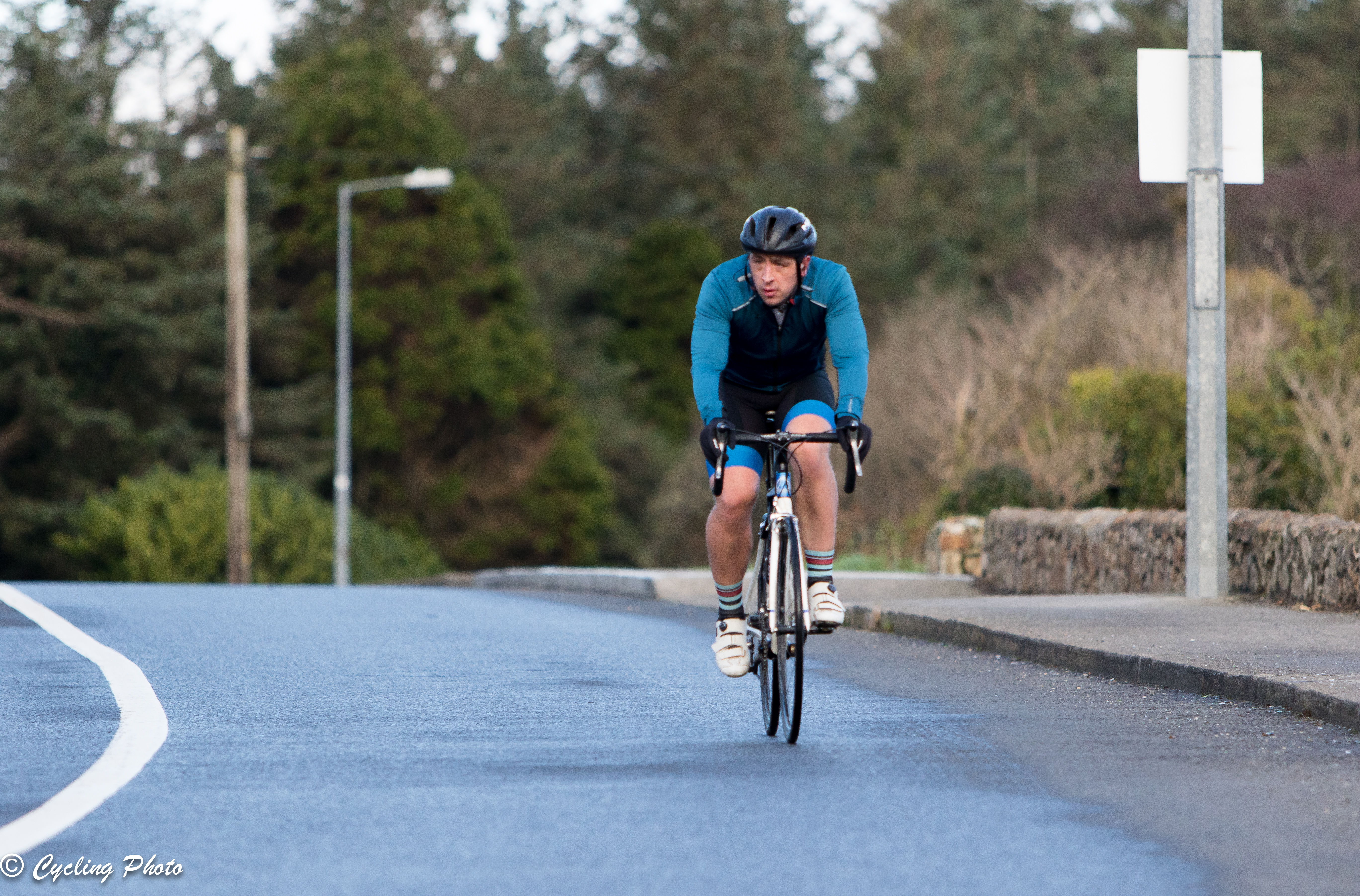 Cycling photography - IMG_0179.jpg